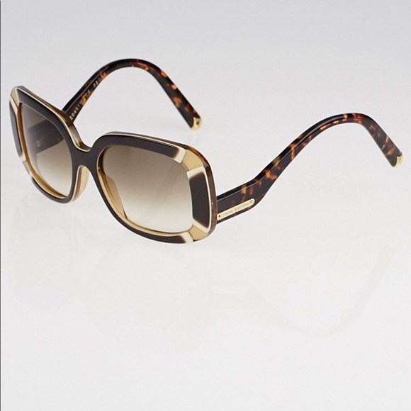 Sunglasses - Picture 2 of 4